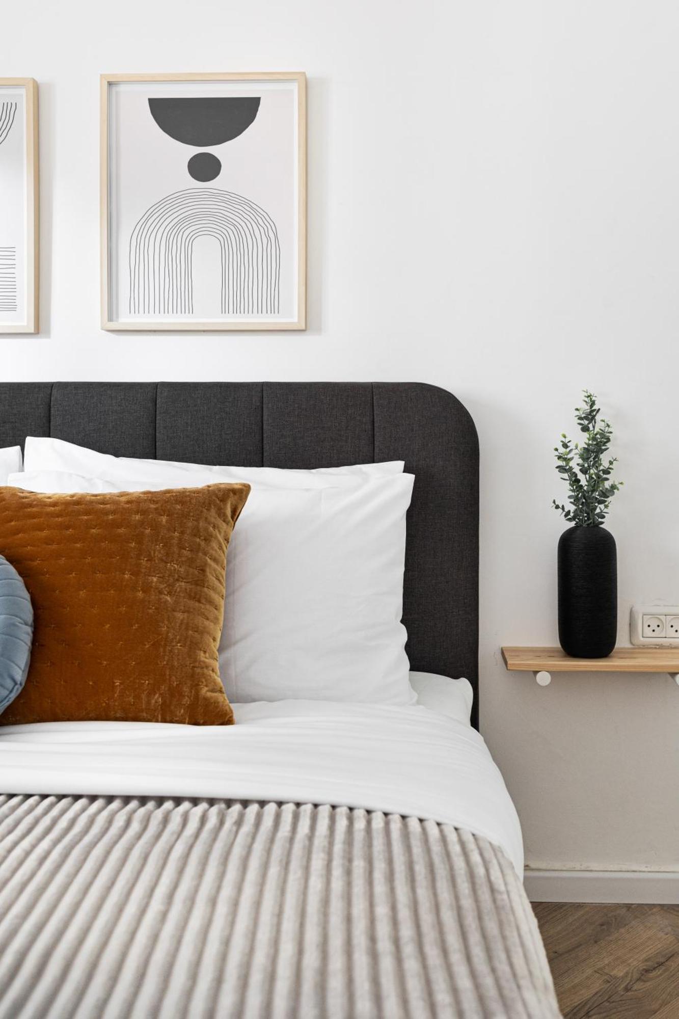 Mate Alma - By Homy Aparthotel Jerusalem Ngoại thất bức ảnh